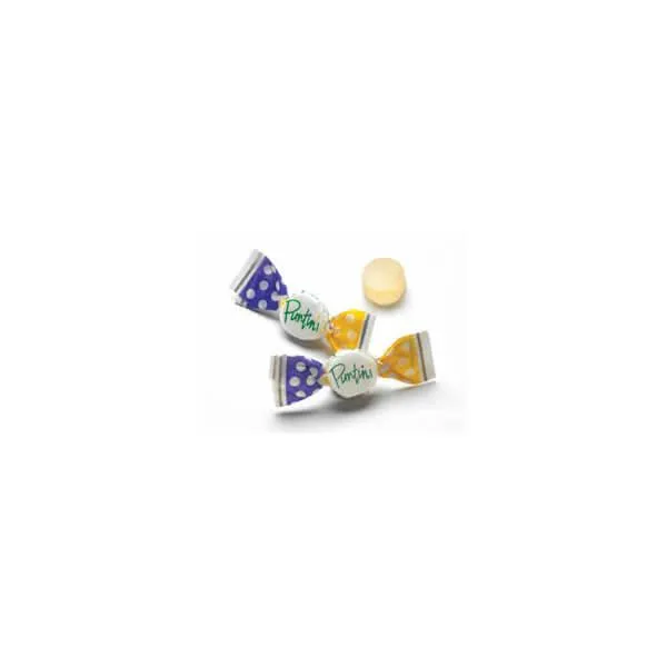 Puntini Candy - Sambuca: 1200-Piece Bag - Image 2