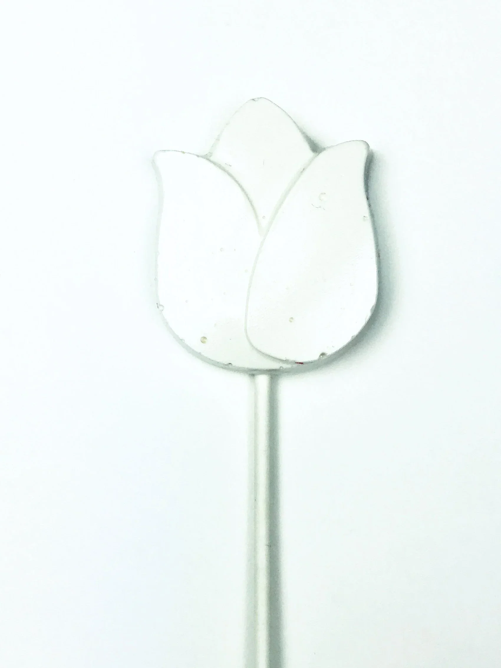 Pure Sugar Lollipop - Tulip - Image 5