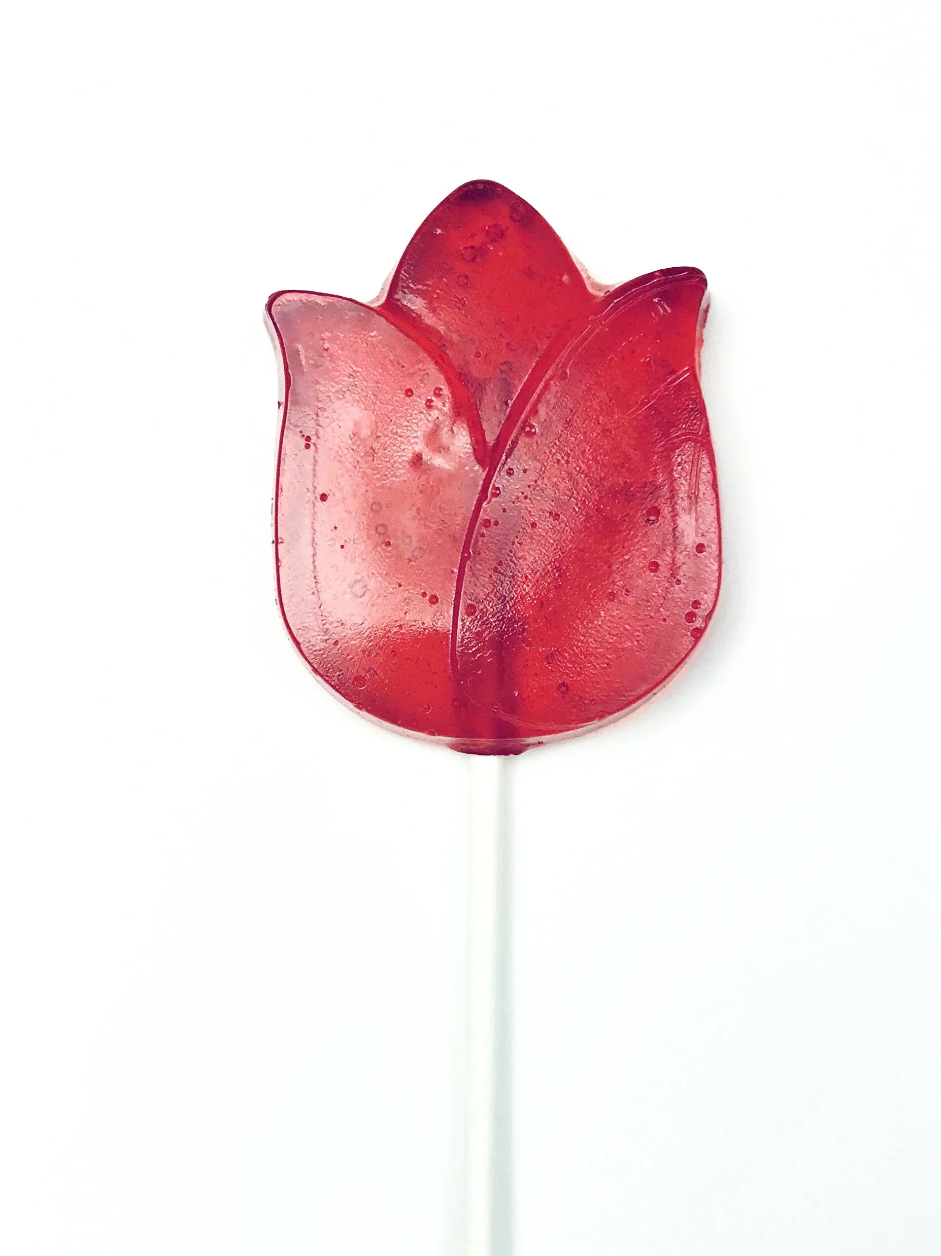 Pure Sugar Lollipop - Tulip - Image 6