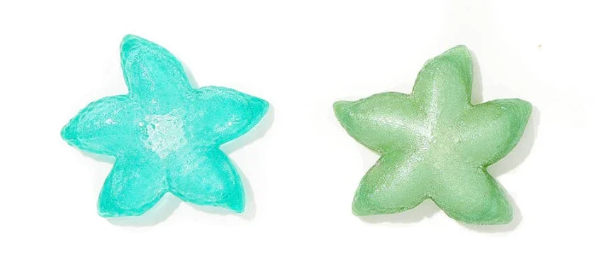 Pure Sugar Nautical Nirvana - Starfish