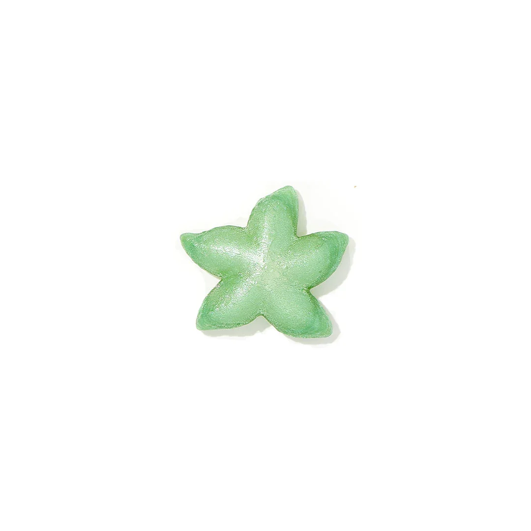 Pure Sugar Nautical Nirvana - Starfish - Image 2