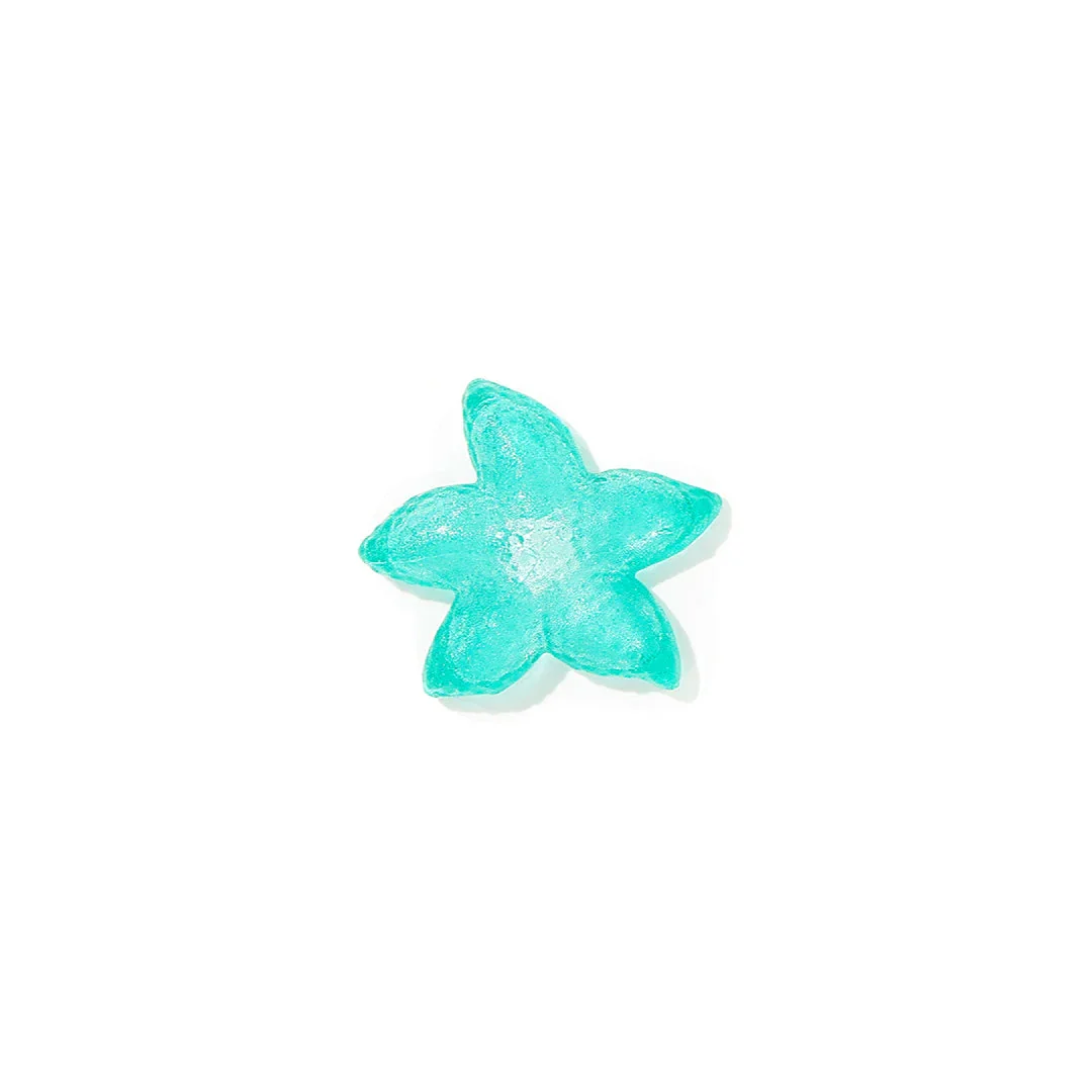 Pure Sugar Nautical Nirvana - Starfish - Image 3
