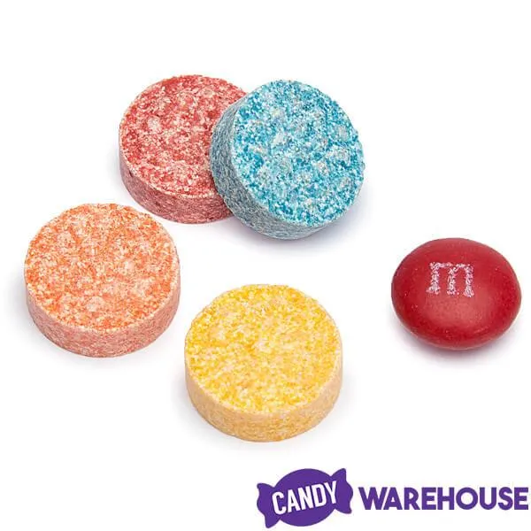 Razzles Candy 2-Packs: 240-Piece Box - Image 6