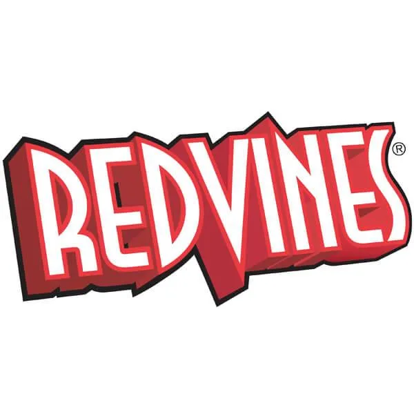 Red Vines Licorice Twists 5-Ounce Trays - Original: 12-Piece Box - Image 2