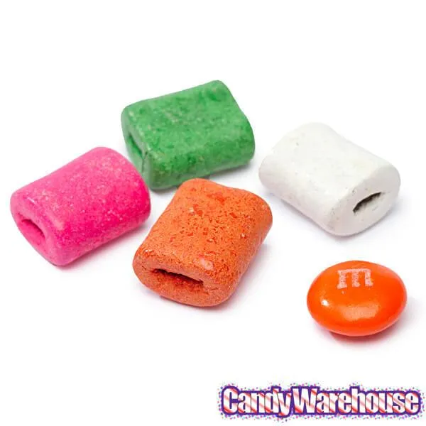 Red Vines Snaps Licorice Tubes Candy: 4LB Box - Image 3