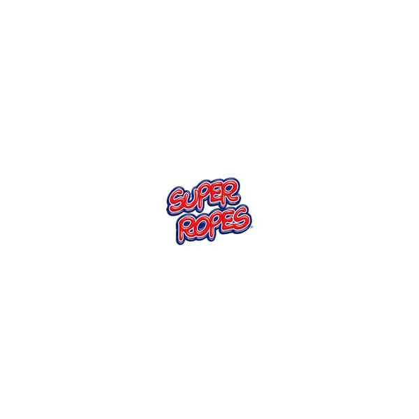 Red Vines Super Ropes Red Licorice Candy: 60-Piece Case - Image 4