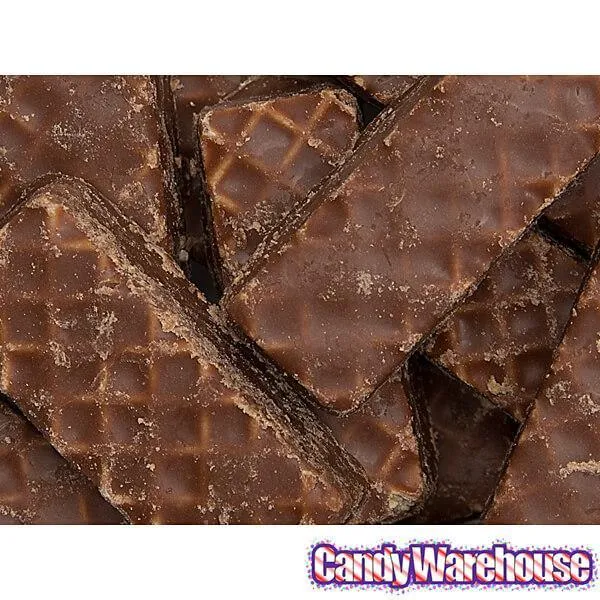Reese's Mini Sticks Candy Bars: 6.3-Ounce Bag - Image 2