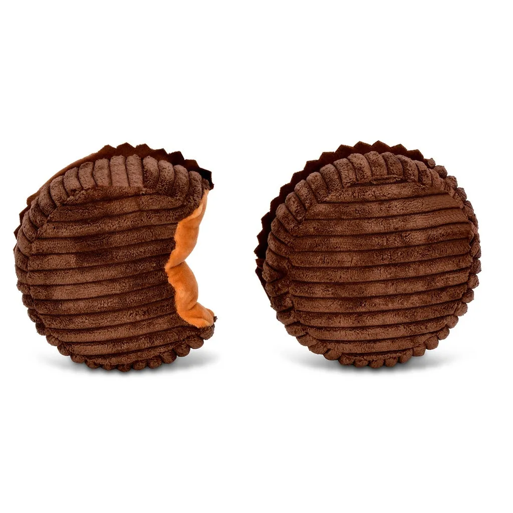Reese's Peanut Butter Cups Packaging Plush - Image 8