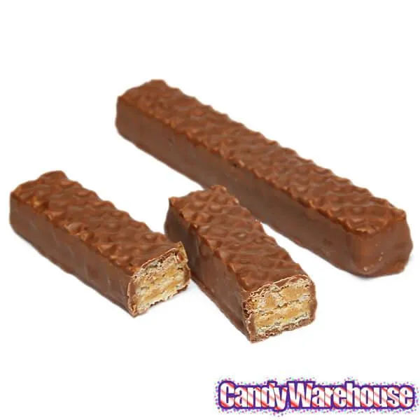 Reese's Sticks King Size Candy Bars: 24-Piece Box - Image 2