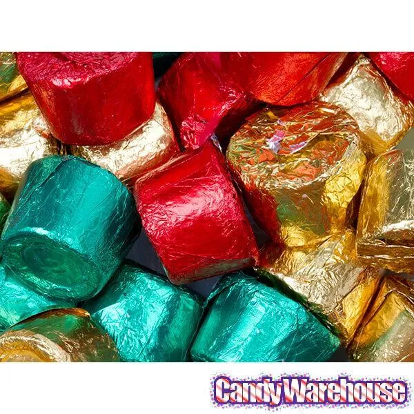 Rolo Christmas Candy: 36-Ounce Bag - Image 3