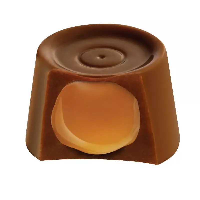 Rolo Valentine Candy: 45-Piece Bag - Image 2