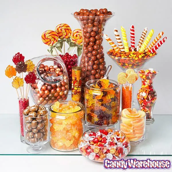 Root Beer 1-Inch Gumballs: 850-Piece Case - Image 2