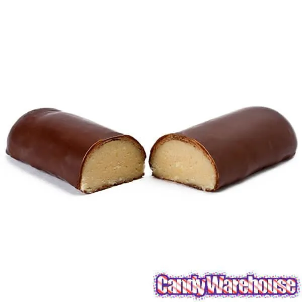 Schluckwerder 7-Ounce Marzipan Loaf - Image 2