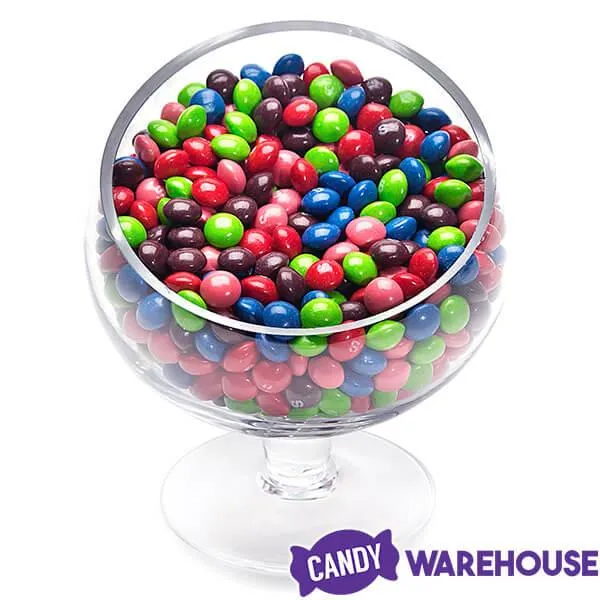 Skittles Wild Berry Candy: 50-Ounce Bag - Image 4