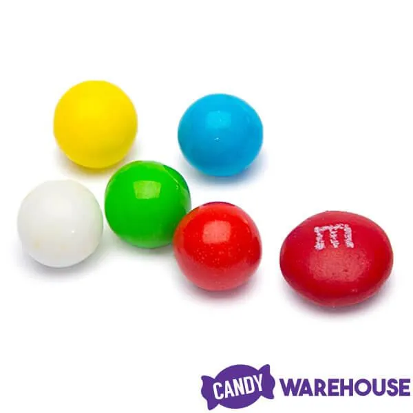 Skool Bus Candy Filled School Buses: 12-Piece Box - Image 3