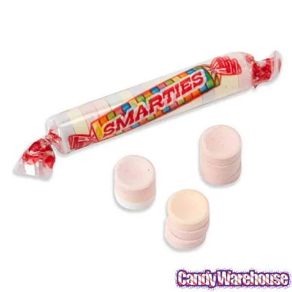 Smarties Assorted Bulk Candy Mix: 3LB Bag - Image 4