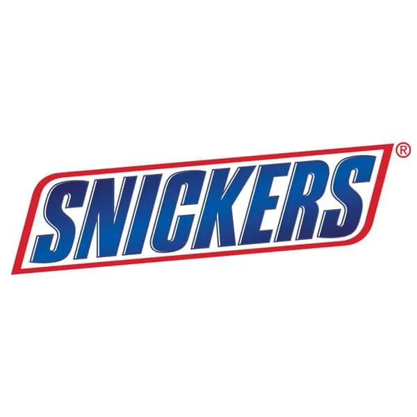 Snickers Fun Size Candy Bars: 70-Piece Bag - Image 3