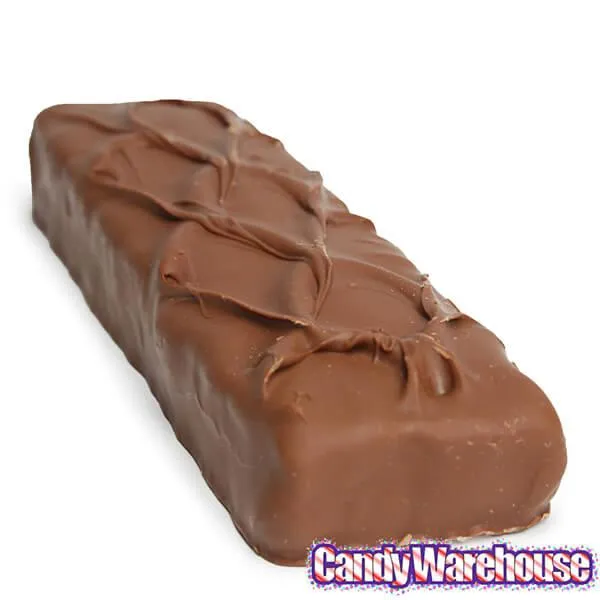 Snickers Giant 1-Pound Candy Bar - Image 5