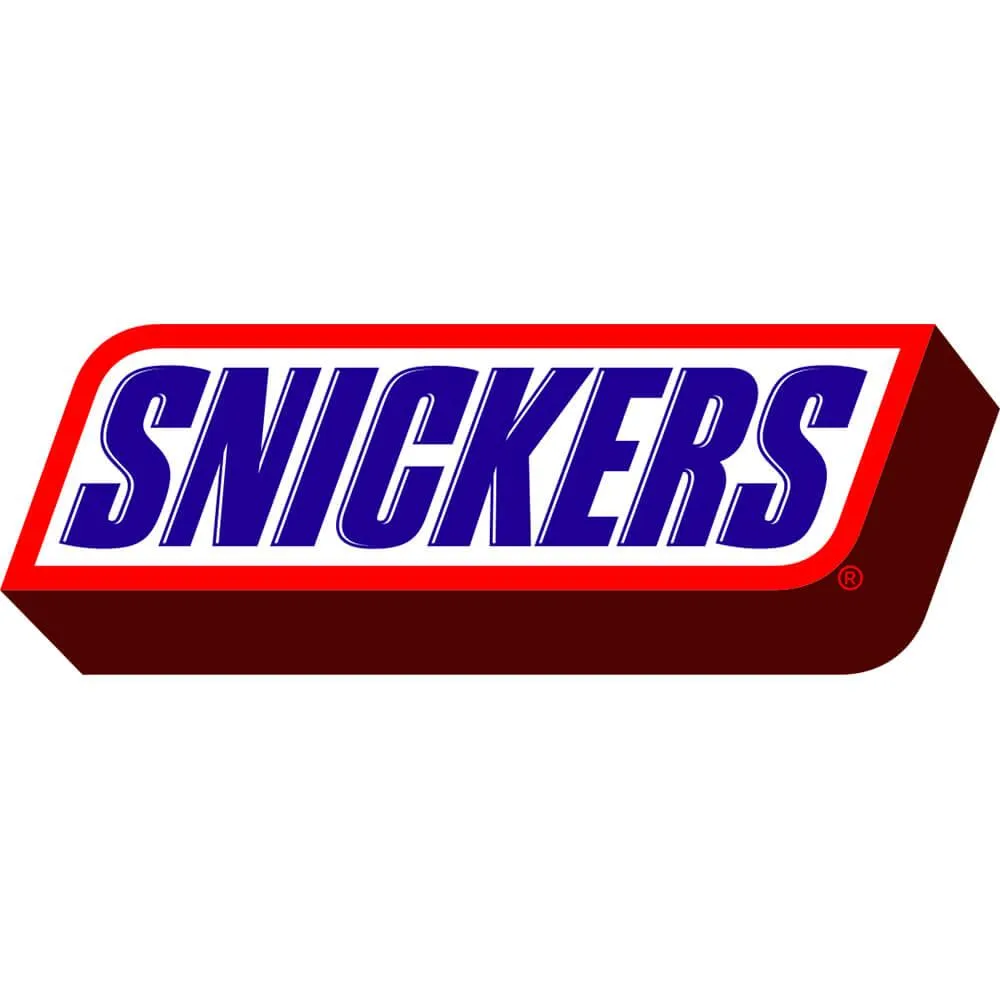 Snickers Minis Candy: 40-Ounce Bag - Image 2