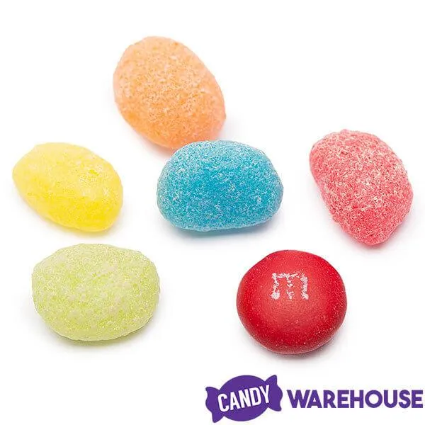 Sour Patch Jelly Beans Candy: 13-Ounce Bag - Image 2