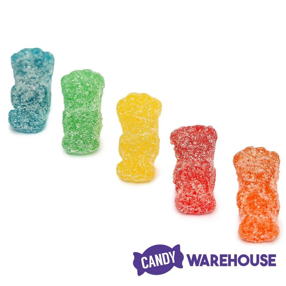 Sour Patch Kids Candy: 5LB Bag - Image 3