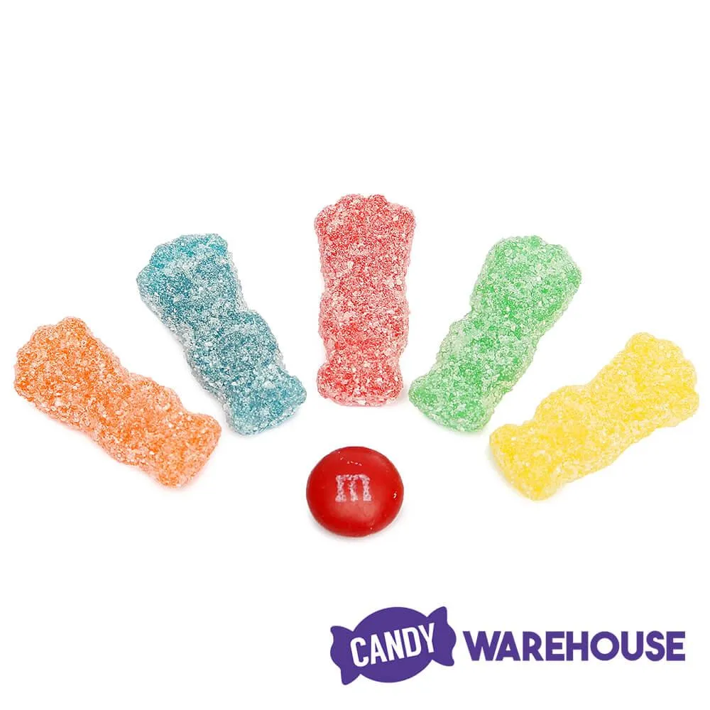 Sour Patch Kids Candy Theater Boxes: 12-Piece Box - Image 7