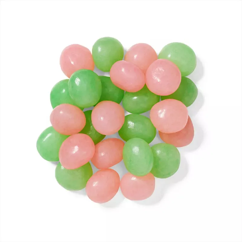 Sour Patch Kids Watermelon Easter Jellybeans: 10-Ounce Bag - Image 2