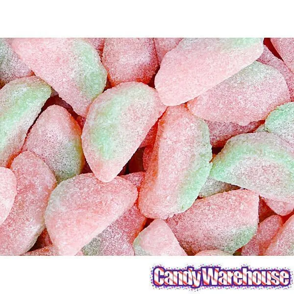 Sour Patch Watermelon Candy Theater Boxes: 12-Piece Box - Image 2