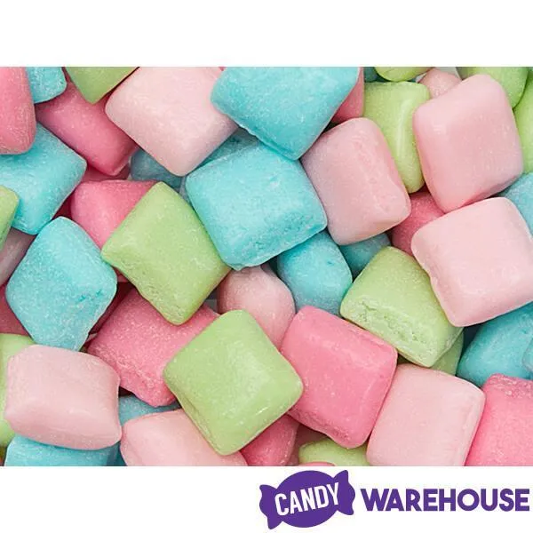 Starburst Minis Fruit Chews Candy - Sours: 8-Ounce Bag - Image 2