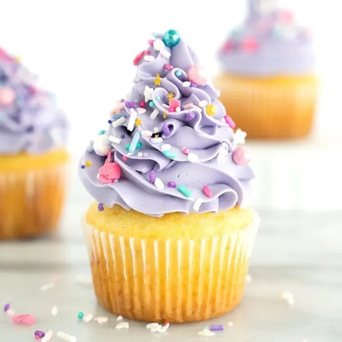 Sprinkle Pop Hey Sugar! Sprinkle Mix - Image 2