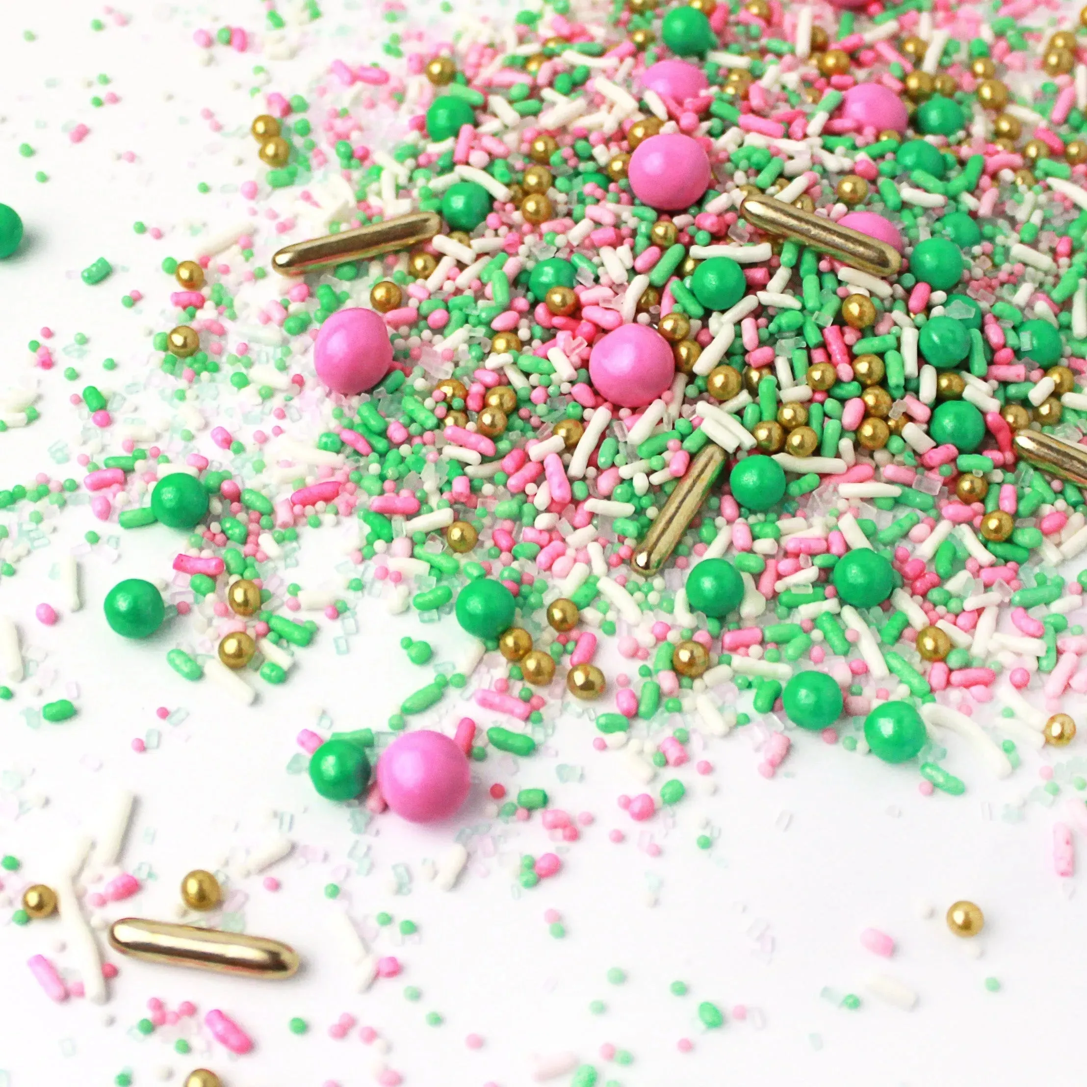 Sprinkle Pop Signature Sprinkle Mix - Image 2