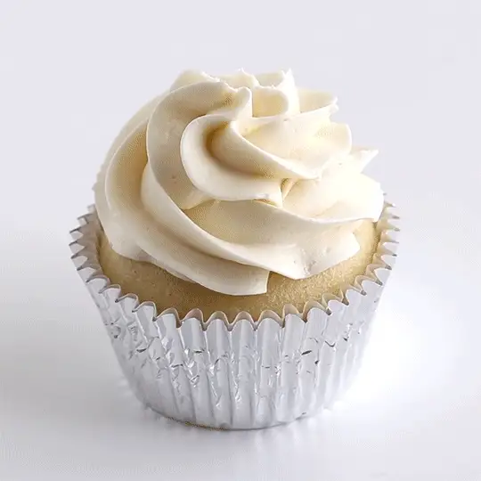 Sprinkle Pop Wedding White Sprinkle Mix - Image 3