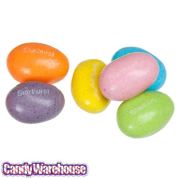 Starburst Crazy Beans Candy: 13-Ounce Bag - Image 4