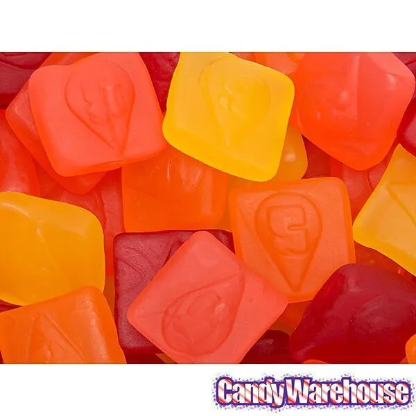 Starburst Gummies Candy - Original: 12-Piece Case - Image 4
