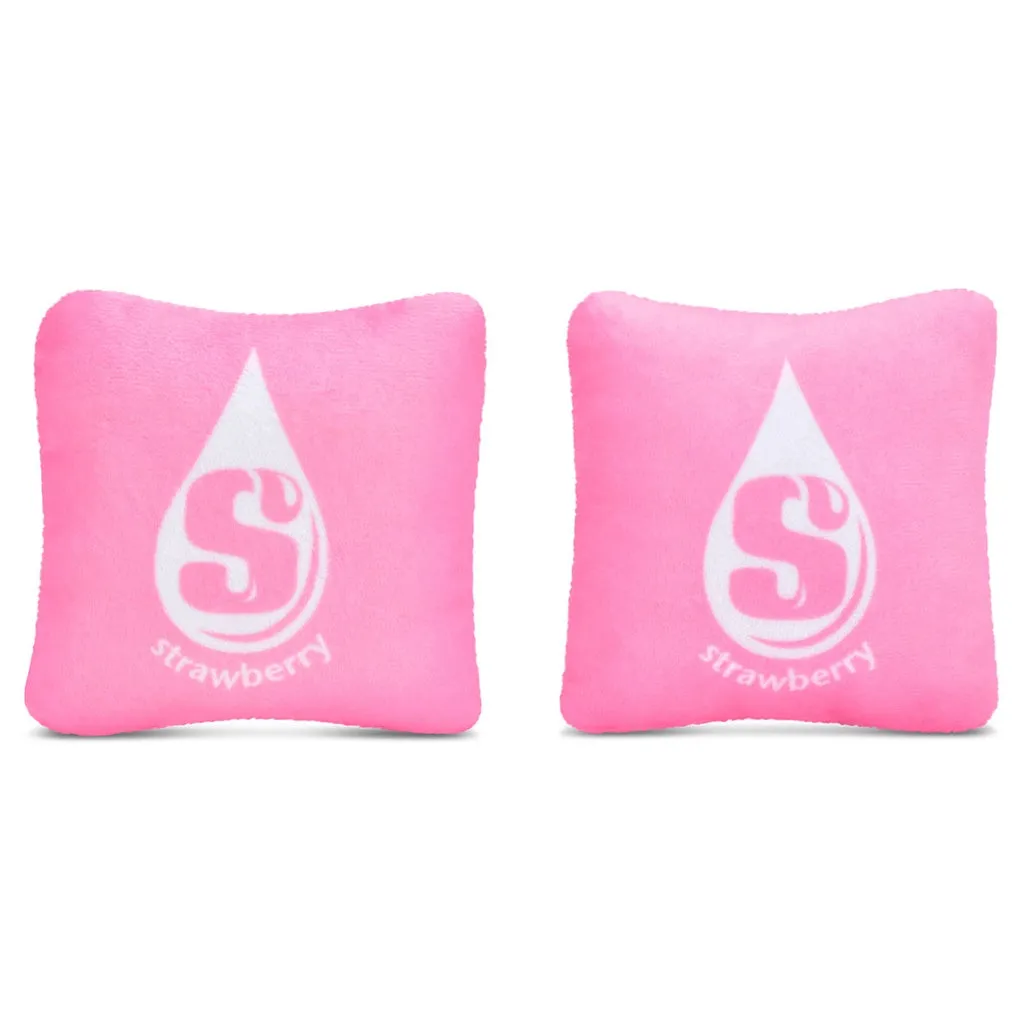 Starbursts Mini Packaging Plush - Image 2