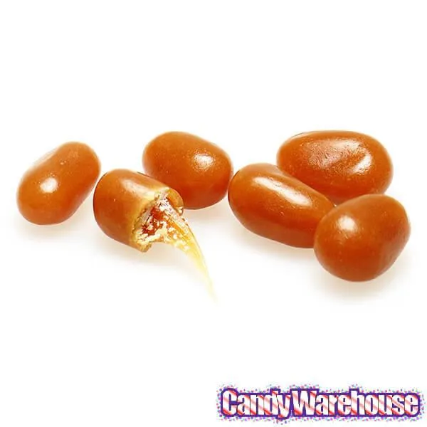 Sugar Babies Candy Packs: 24-Piece Box - Image 4