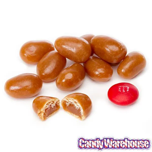 Sugar Babies Candy 1-Pound Gift Box - Image 2