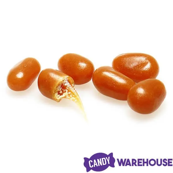 Sugar Babies Candy 1-Pound Gift Box - Image 3