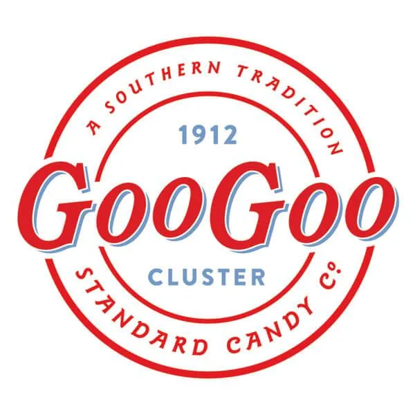 Goo Goo Clusters - Pecan: 12-Piece Box - Image 3