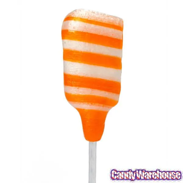 Sushi Candy Pops: 40-Piece Bag - Image 3
