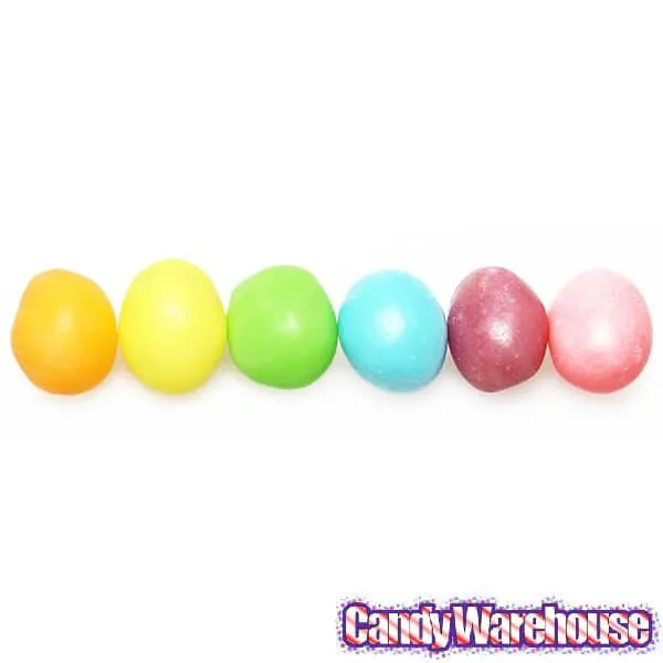 SweeTarts Jelly Beans Candy: 2.75LB Box - Image 4