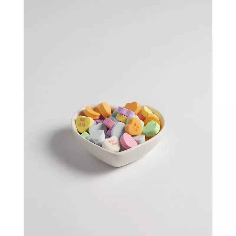 Sweethearts Conversation Candy Hearts: 10.5-Ounce Bag - Image 3