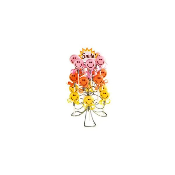 Swirl Lollipop and Treat Stand - Image 6