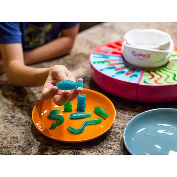 Table Top Gummy Candy Maker - Image 3