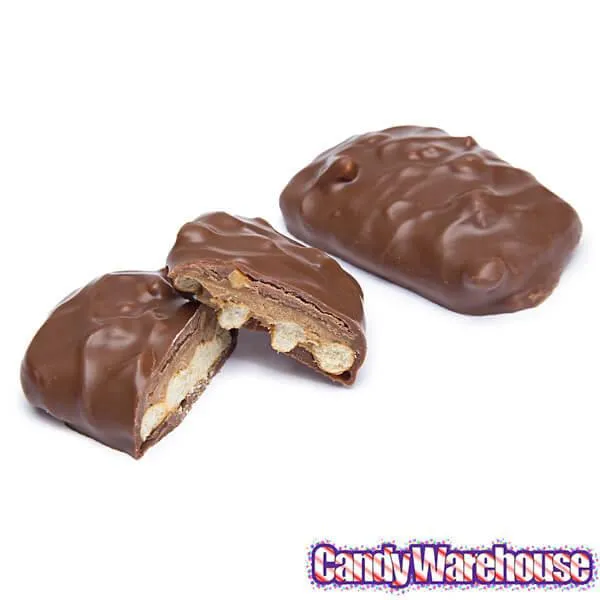 Take5 Candy Bars: 18-Piece Box - Image 3
