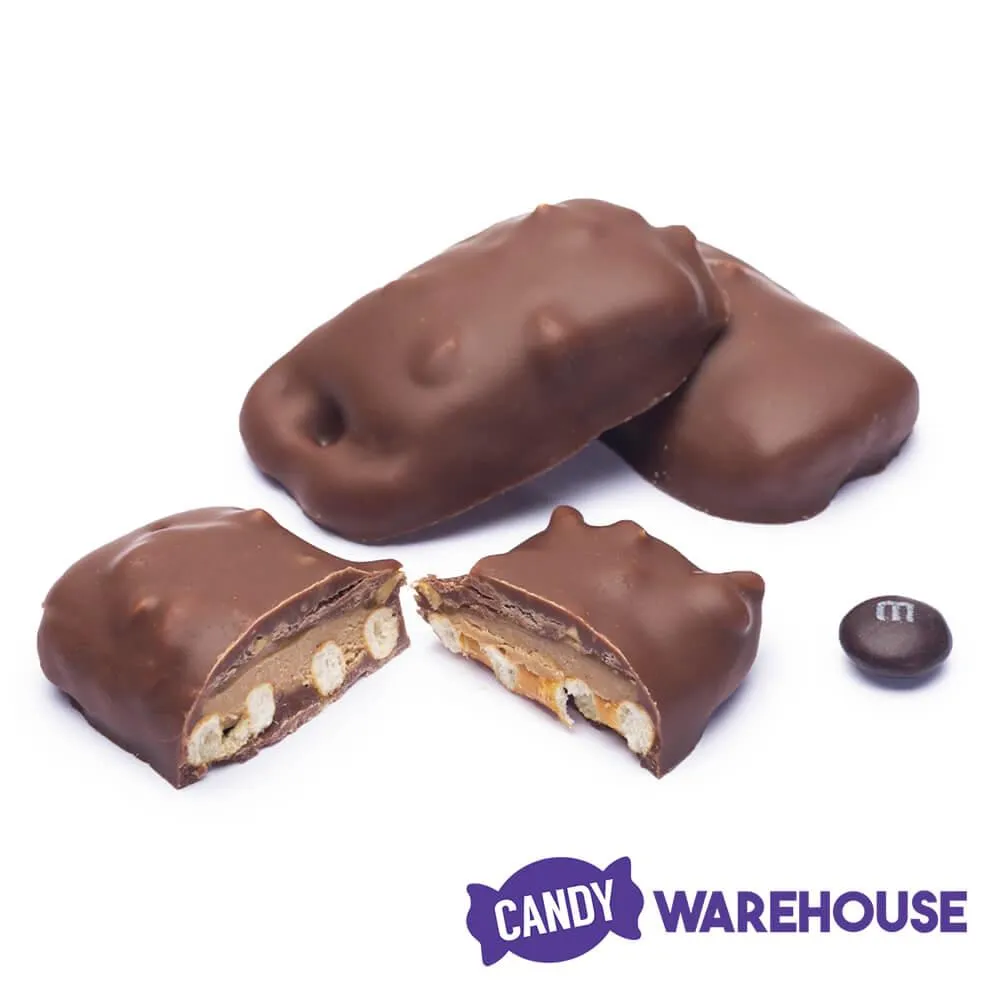 Take5 King Size Candy Bars: 18-Piece Box - Image 2