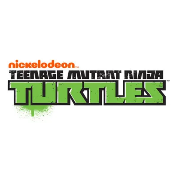 Teenage Mutant Ninja Turtles PEZ Candy Blister Packs: 12-Piece Display - Image 2