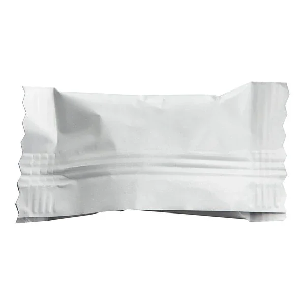 Thank You Wrapped Butter Mint Bulk: 1000-Piece Case - Image 3