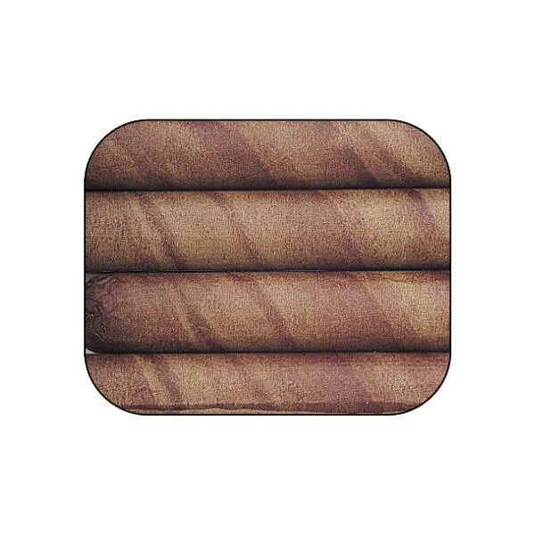 Thompson Milk Chocolate Cigars - Everyday: 12-Piece Box - Image 2