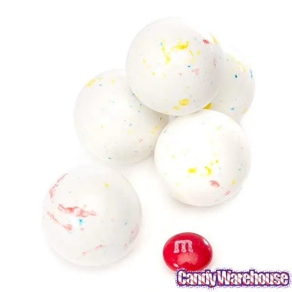 Time Bomb Jawbreakers with Sour Candy Center: 850-Piece Case - Image 2